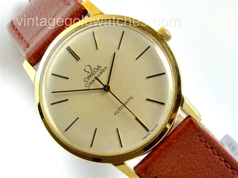 omega slimline watch for sale|omega watches for sale australia.